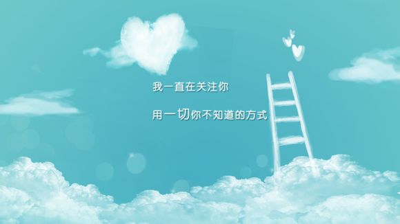 大连游艇码头在哪里坐船