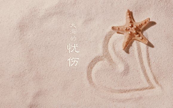 lol死神皮肤多少钱
