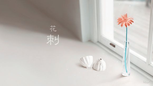 单机游戏破解版推荐