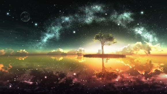 梦幻西游树苗卖多少