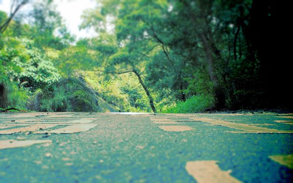lol怎么走路