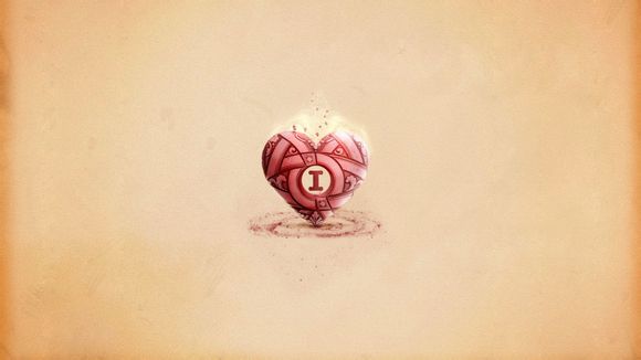 梦幻西游魔王配速多少