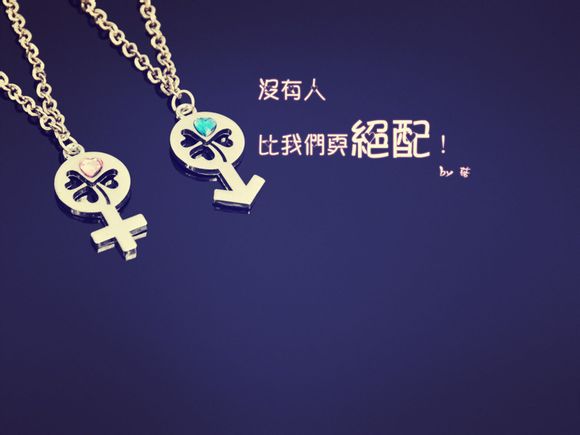 lol移动速度最高多少