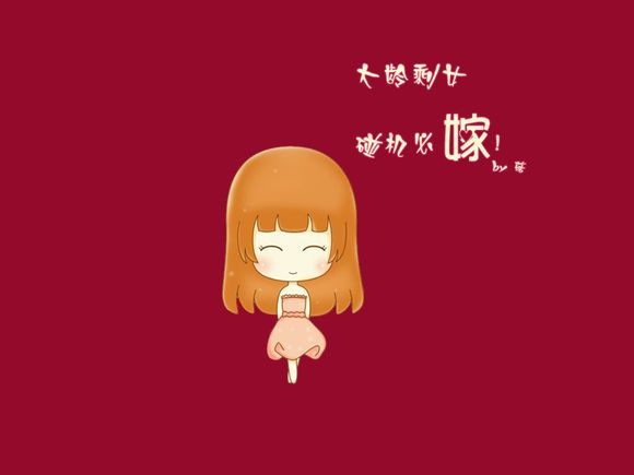 梦幻西游灵台在哪里