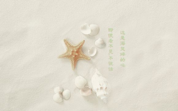 地下城90级多少sp