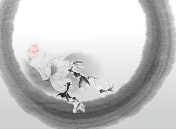 lol处罚减免最多减少多少