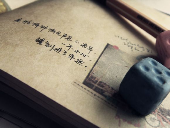 王者哪些英雄增强了