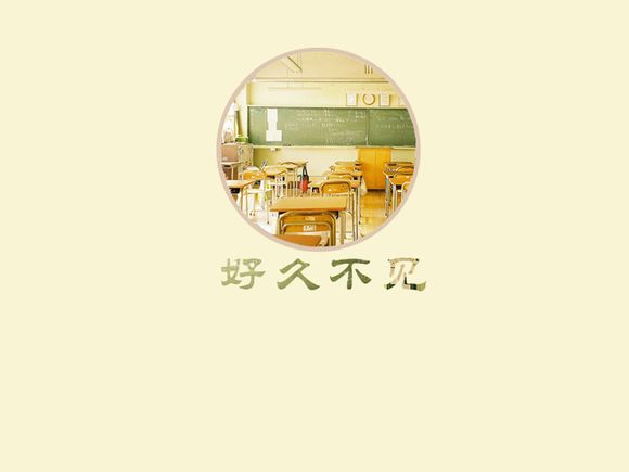 lol挂机处罚多久的