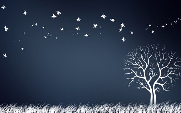 梦幻西游怎么赚现金